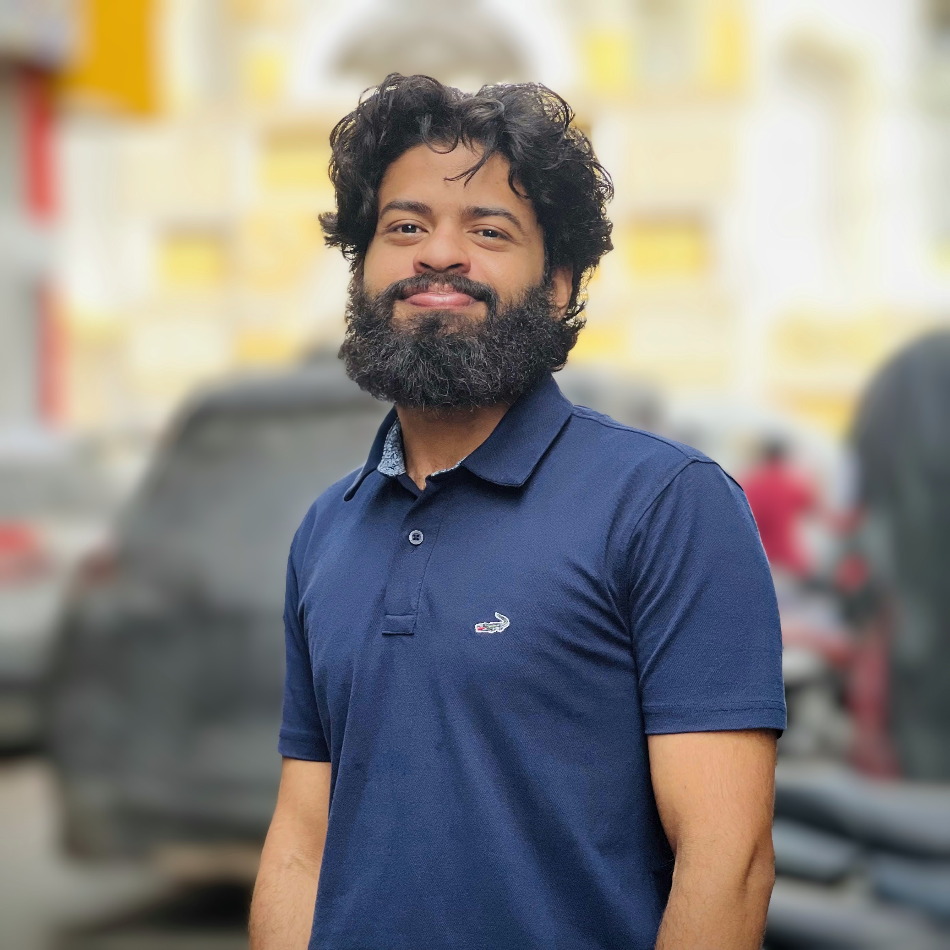 Avatar 1