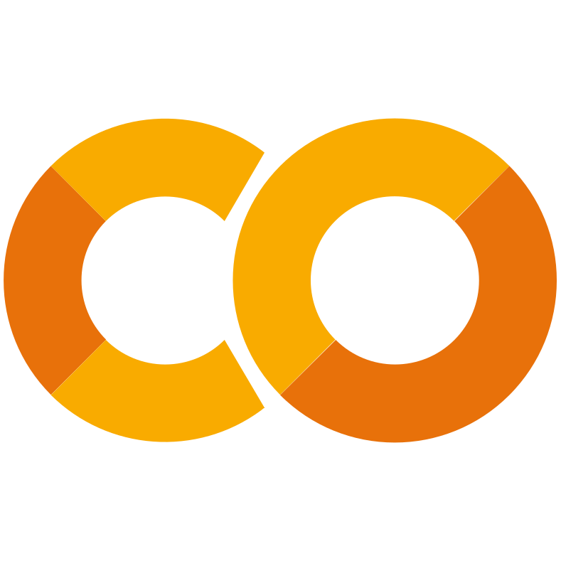 Google Colab