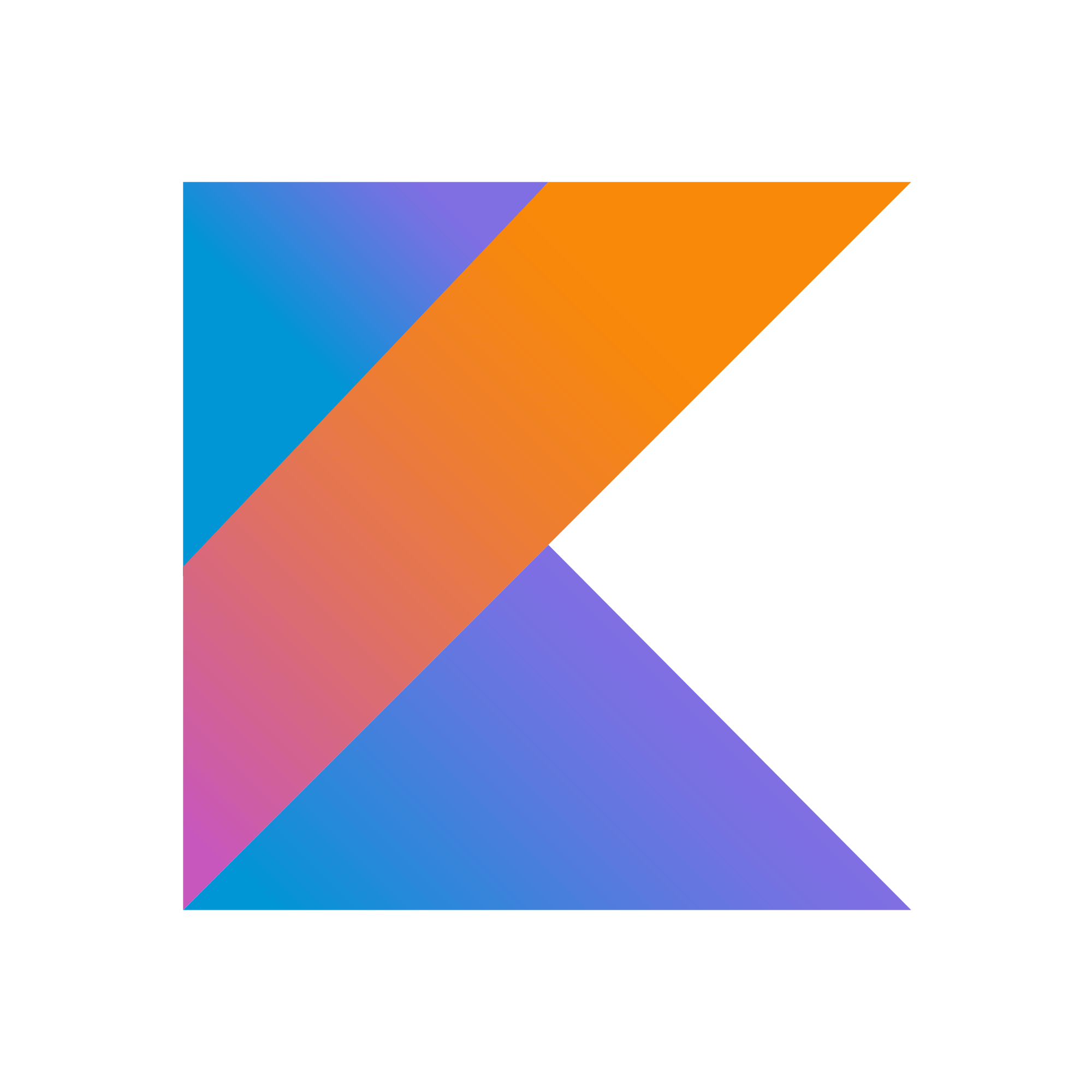 Kotlin