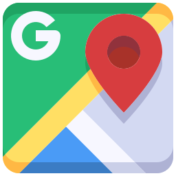 Google Maps APIs